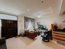 Goodlink Park (D27), Terrace #536947851